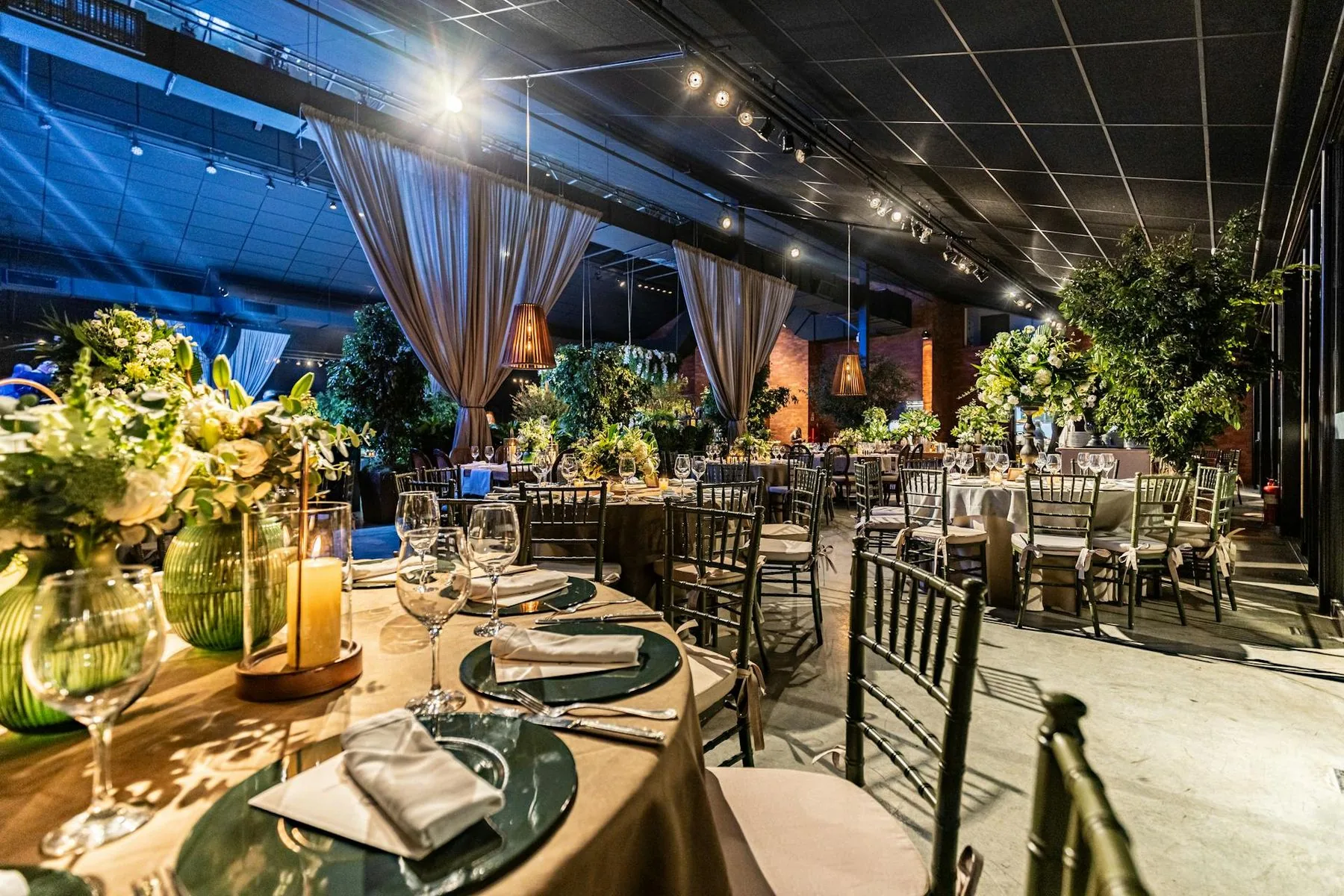 Featured wedding 2