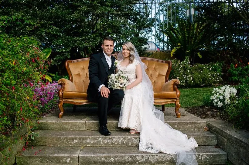 Featured wedding 3