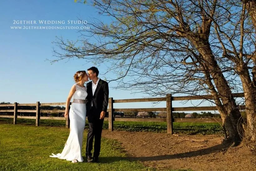Featured wedding 4