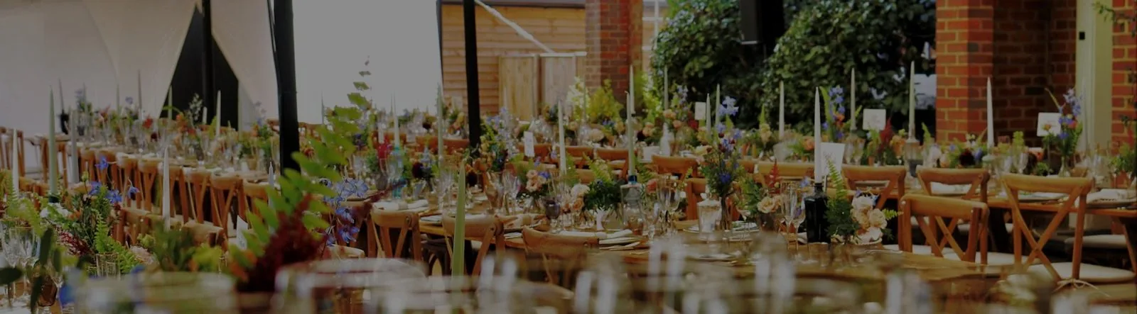 Featured wedding 1